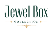 Jewel Box Collection - Home