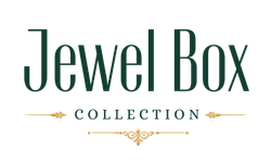Jewel Box Collection